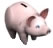 Piggy Bank