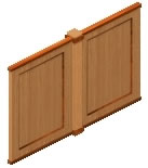 Occi Morone Office Dividers