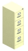 Filing Cabinet